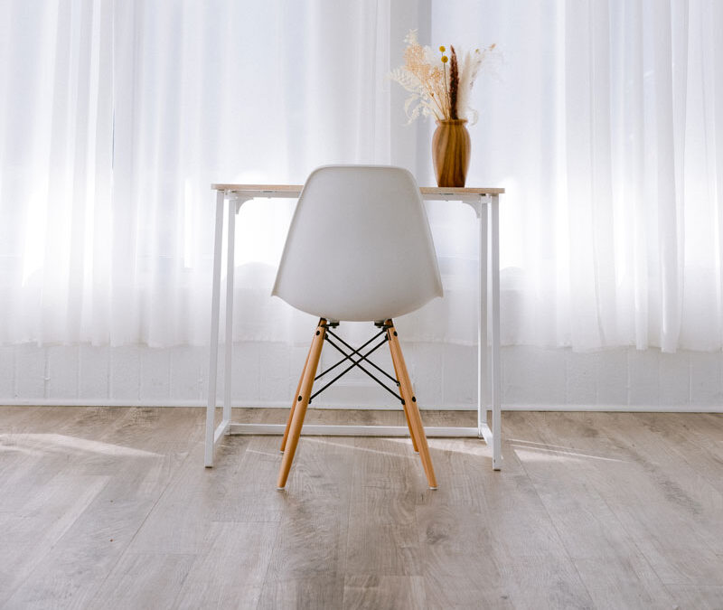 Step Up Your Style: The Joy of Flooring! | mcnfloors.com