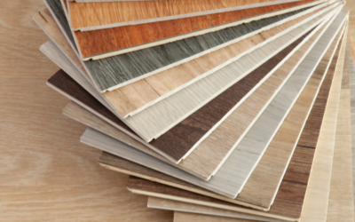 Types of Laminate Flooring: An Overview | mcnfloor.com