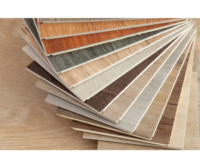 Types of Laminate Flooring: An Overview | mcnfloor.com