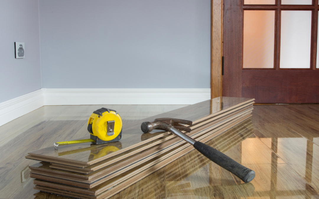 The Ultimate Guide to Hardwood Flooring | mcnfloors.com